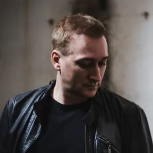 Paul van Dyk avatar