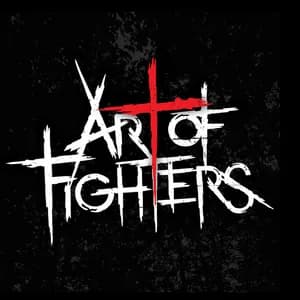 Art of Fighters avatar
