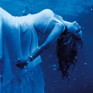 Hélène Ségara avatar