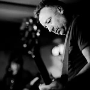Peter Hook avatar