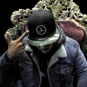 eLZhi avatar