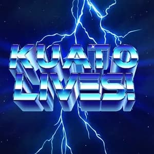 Kuato Lives! avatar