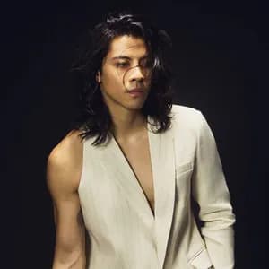 Benjamin Kheng avatar