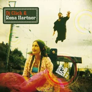 Rona Hartner avatar