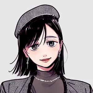 Tokimeki Records avatar