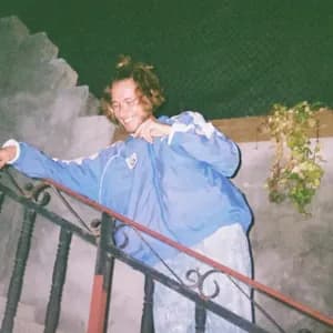 Illya Lukyanov avatar