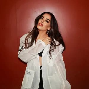 Beatriz Luengo avatar