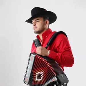 Edgardo Nuñez avatar