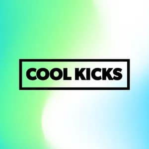 COOL KICKS avatar