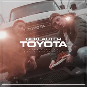 Sozialverhalten 5 avatar