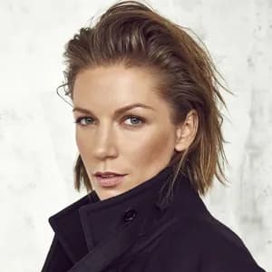 Zuzana Smatanová avatar