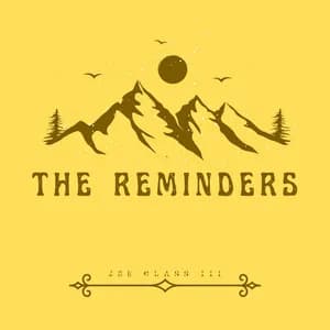 Joe Glass III avatar