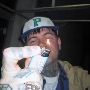 Oliver Francis avatar