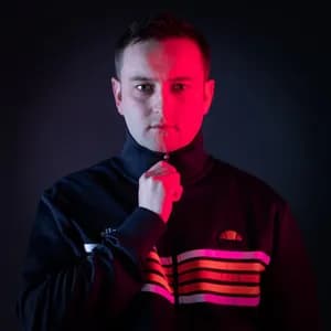 Wreck Reality avatar