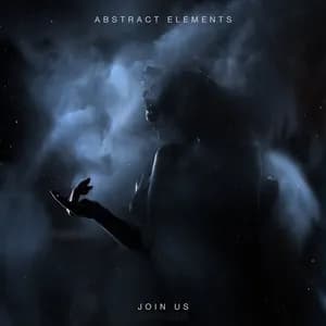 Abstract Elements avatar