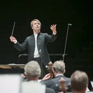 Pietari Inkinen avatar