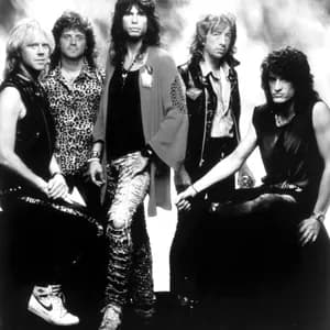 Brad Whitford avatar