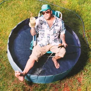 Uncle Kracker avatar