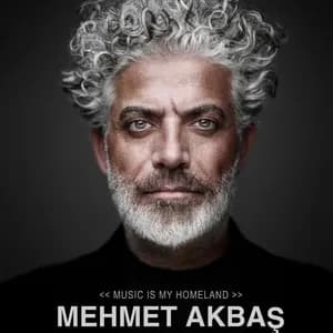 Mehmet Akbaş avatar