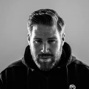 Dean Chalmers avatar