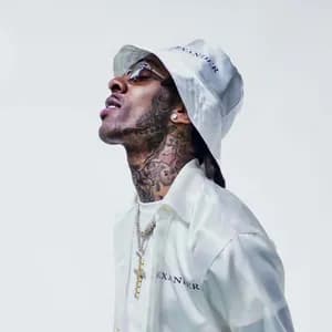 True Story Gee avatar