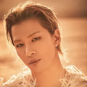 TAEYANG avatar