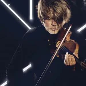 Daniel Rowland avatar