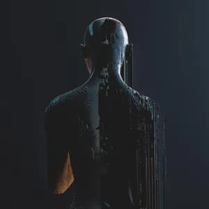 Anthony Baldino avatar