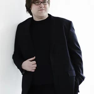 Christian Ihle Hadland avatar