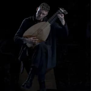 Jonas Nordberg avatar