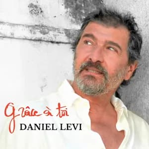 Daniel Lévi avatar