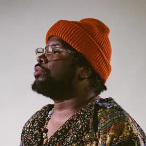 Lance Skiiiwalker avatar