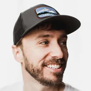 Peter Hollens avatar