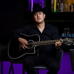 Julián Mercado avatar