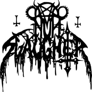 Nunslaughter avatar