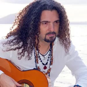 Johannes Linstead avatar