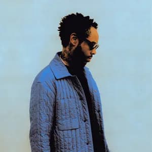 Terrace Martin avatar