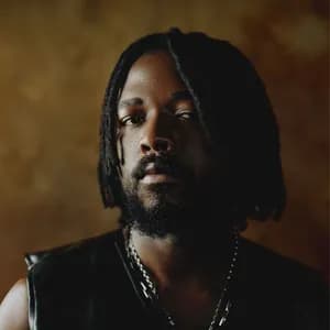 Johnny Drille avatar