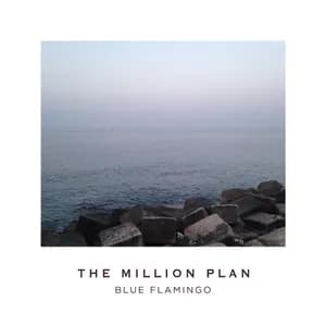 The Million Plan avatar