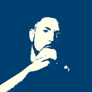 Jehst avatar