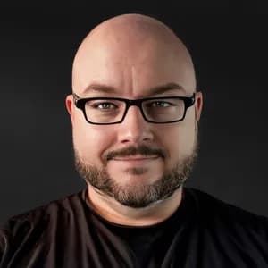 Marco Torrance avatar