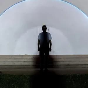 Justin Vernon avatar