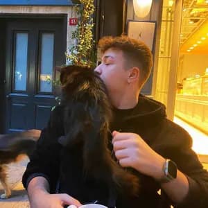 ShooterGang Jojo avatar