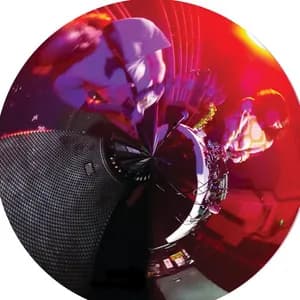 Ashtray Navigations avatar