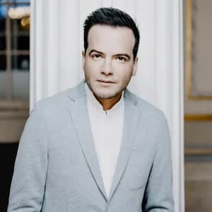 Francesco Piemontesi avatar