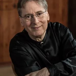 Robert Levin avatar