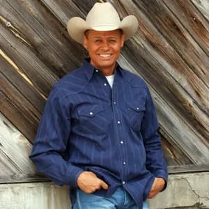 Neal McCoy avatar