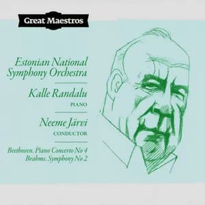 Eesti Riiklik Sümfooniaorkester avatar