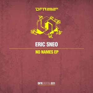 Chris the Voice avatar