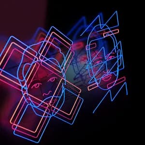 Something Good avatar